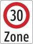§52/11a Zonenbeschränkung
