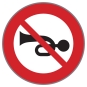 §52/14 Hupverbot