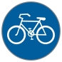 §52/16 Radweg