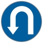 §52/21 Umkehrgebot