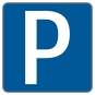 §53/1a Parken