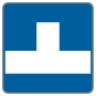 §53/11 Sackgasse