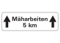 §53/16c Zusatztafel V4Z