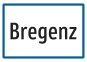 §53/17a Ortstafel