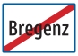 §53/17b Ortsende