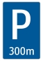 §53/1b Parkplatz        Text/Symbol laut Angabe