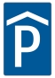 §53/1b Parkplatz        Parkhaus