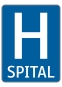§53/2 Spital