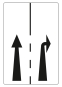 §53/23 Voranzeiger      Bild 1