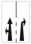 §53/23 Voranzeiger      Bild 2
