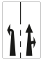 §53/23 Voranzeiger      Bild 3