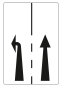 §53/23 Voranzeiger      Bild 4