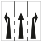 §53/23 Voranzeiger      Bild 6