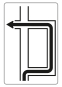 §53/23a/a Voranzeiger