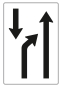§53/23b/a Voranzeiger