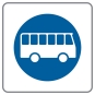 §53/24 Straße für Omnibusse
