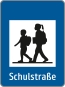 §53/26a Schulstraße