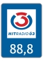 §53/4a Hinweis für Verkehrsfunk