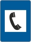 §53/5 Telefon