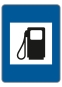 §53/6 Tankstelle