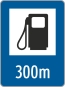 §53/6 Tankstelle        Symbol/Text laut Angabe