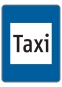 §53/6a Taxistandplatz