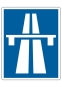 §53/8a Autobahn