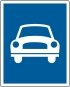 §53/8c Autostraße