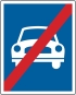 §53/8d Ende der Autostraße