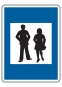 §53/9a Fußgängerzone