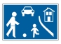 §53/9c Wohnstraße