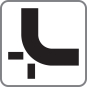 §54 Zusatztafel Bild Z01