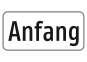 §54 Zusatztafel 'Anfang' (Baustelle)