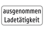 §54 Zusatztafel Bild Z15