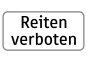 §54 Zusatztafel Bild Z22