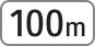 §54 Zusatztafel Bild Z38