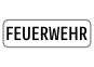 §54 Zusatztafel Bild Z41