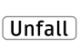 §54 Zusatztafel Bild Z43