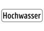 §54 Zusatztafel Bild Z45