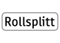 §54 Zusatztafel Bild Z48
