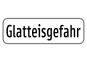 §54 Zusatztafel Bild Z49