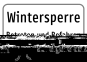 §54 Zusatztafel Bild Z76