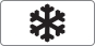 §54 Zusatztafel Bild Z82