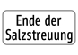 §54 Zusatztafel Bild Z84