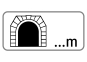 §54 Zusatztafel Bild Z90