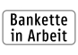 §54 Zusatztafel Bild Z93