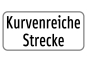 §54 Zusatztafel Bild Z97