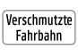 §54 Zusatztafel Bild ZA2