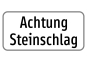 §54 Zusatztafel Bild ZA3
