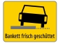 §54 Zusatztafel Bild ZD1